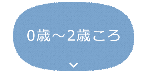 0歳～2歳ころ