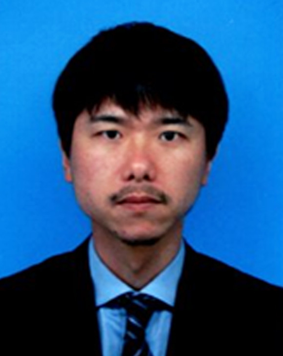 元福岡歯科大学　助教  田村翔悟